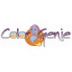 92/D – Diluente iningiallente