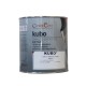 KUBO smalto sintetico extra