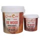 BE WOOD impregnate all’acqua