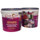 EUPHORIA idropittura superlavabile acrilica