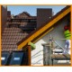 FIX SOL primer trasparente a solvente