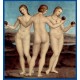 RAFFAELLO idropittura traspirante semilavabile