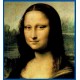 LEONARDO idropittura lavabile