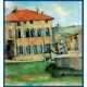 CÈZANNE idropittura murale al quarzo
