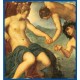 TINTORETTO rivestimento acrilico per tetti