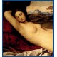 GIORGIONE guaina liquida