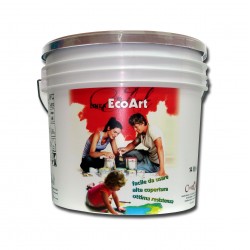 GIORGIONE guaina liquida