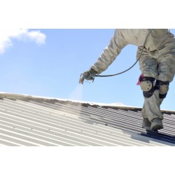 AMIANT SAFE Incapsulante per amianto