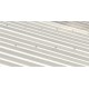 AMIANT CUT PRIMER primer isolante per cemento e amianto – eternit