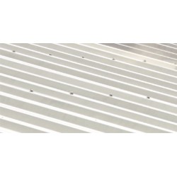 AMIANT CUT PRIMER primer isolante per cemento e amianto – eternit