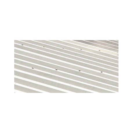 AMIANT CUT PRIMER primer isolante per cemento e amianto – eternit