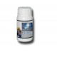 EKOMUR additivo antimuffa – antialghe