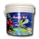 OPTIMA PLUS idropittura lavabile per cartongesso