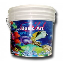 OPTIMA PLUS idropittura lavabile per cartongesso