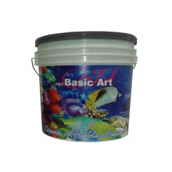 MASTER QUARZ rivestimento plastico continuo