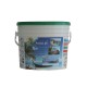PLEN WOOD cementite all’acqua