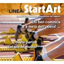 Linea Start Art