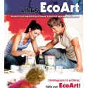 Linea Eco Art