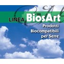 Linea Bios Art