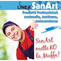 Linea San Art