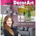 Linea Decor Art