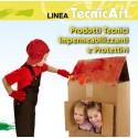 Linea Tecnic Art