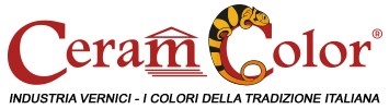 Ceram Color