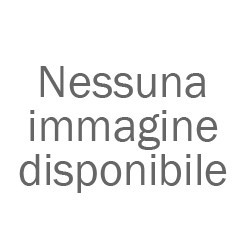 BIOS FILTER idropittura ombreggiante per serre